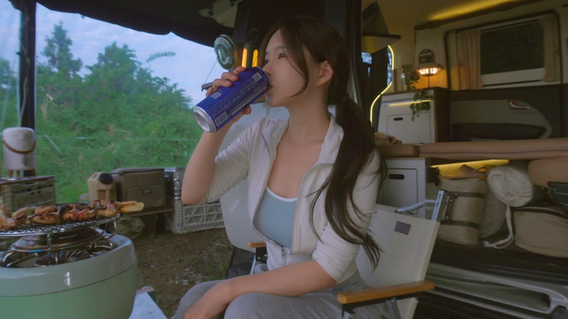 成人亚洲av激情在线观看-李寻欢探花在线观看-窝窝午夜一级看片爽-国产成人a一在线观看-男女啪漫画无遮挡免费-欧美精品综合-中文久久字幕精品人妻-人妻中文字幕乱码免费|河南南阳：战高温 筑牢暑运铁路安全线